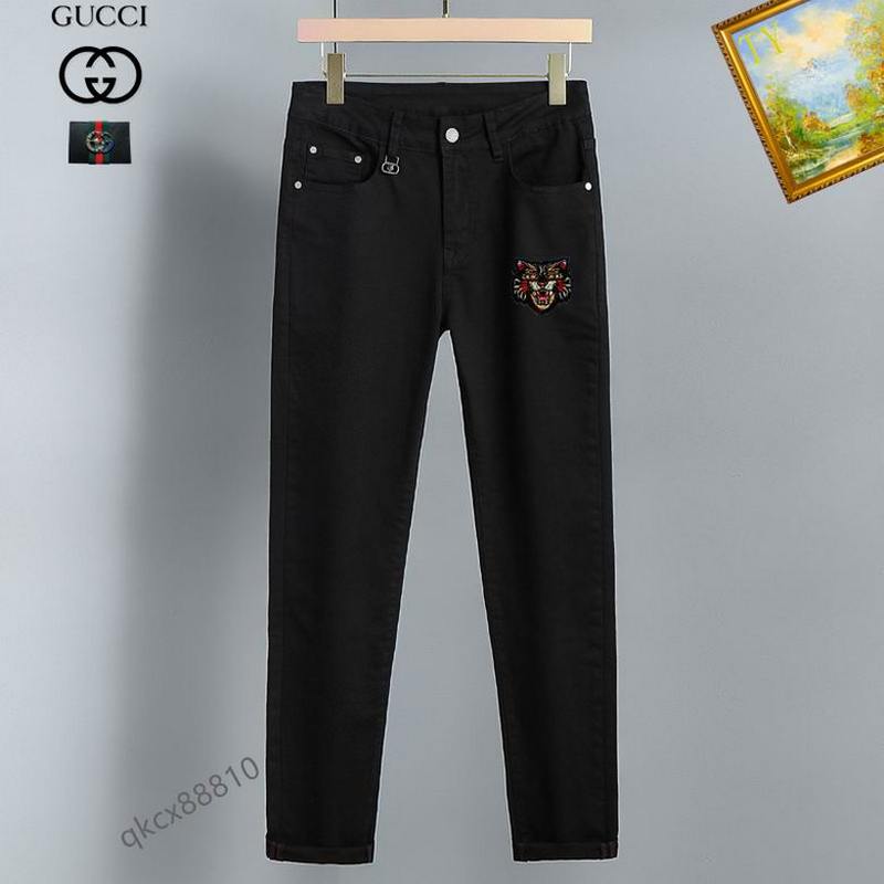 Gucci Men's Jeans 57